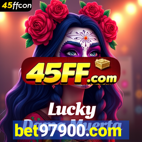 bet97900.com