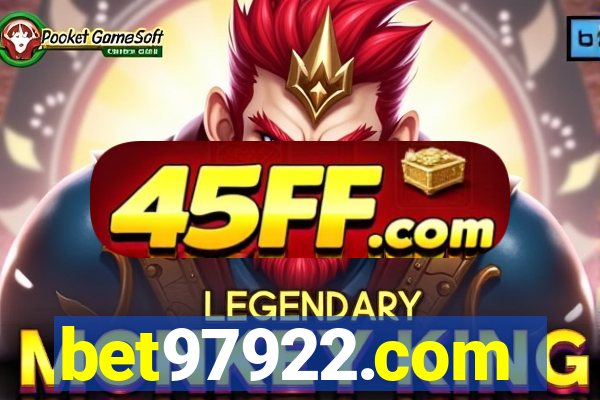 bet97922.com