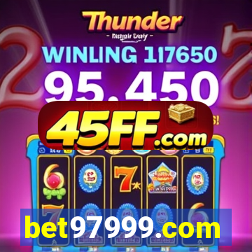bet97999.com
