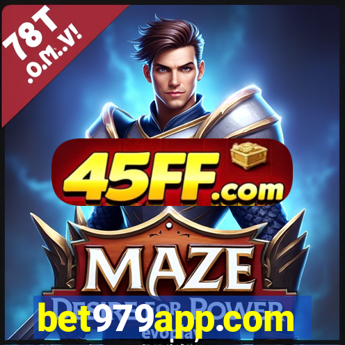 bet979app.com