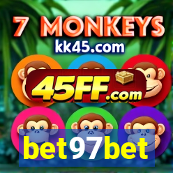 bet97bet