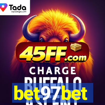 bet97bet