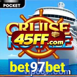 bet97bet