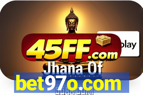 bet97o.com