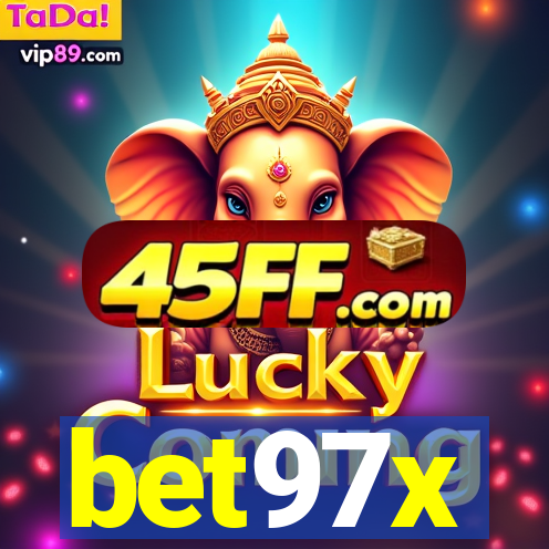 bet97x