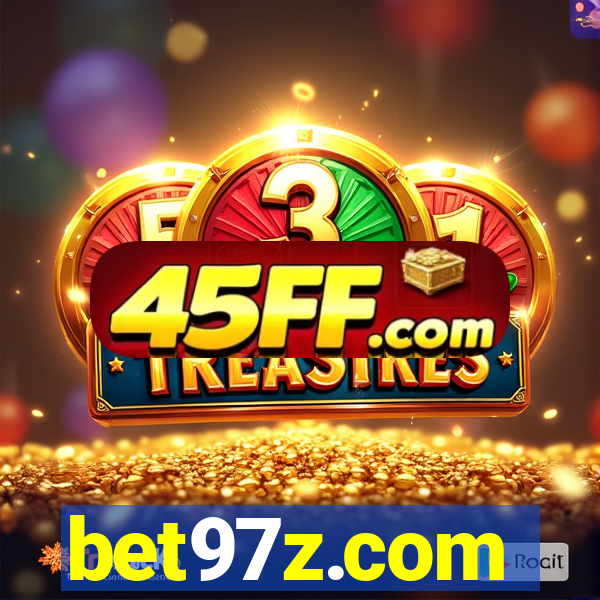 bet97z.com