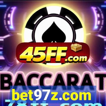 bet97z.com