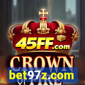 bet97z.com