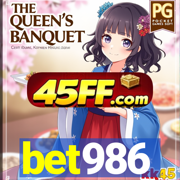 bet986