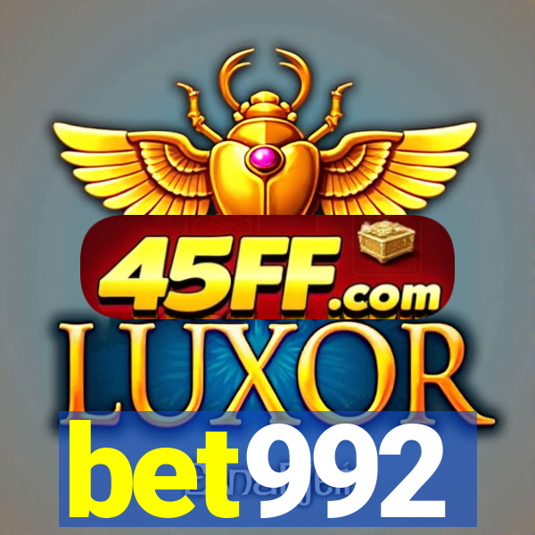 bet992