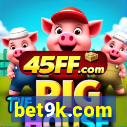 bet9k.com