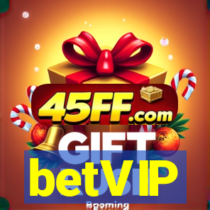 betVIP