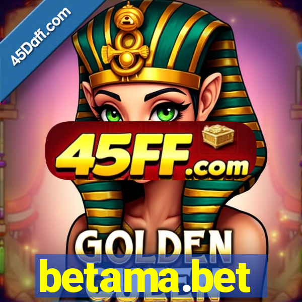 betama.bet