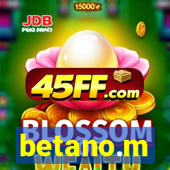 betano.m