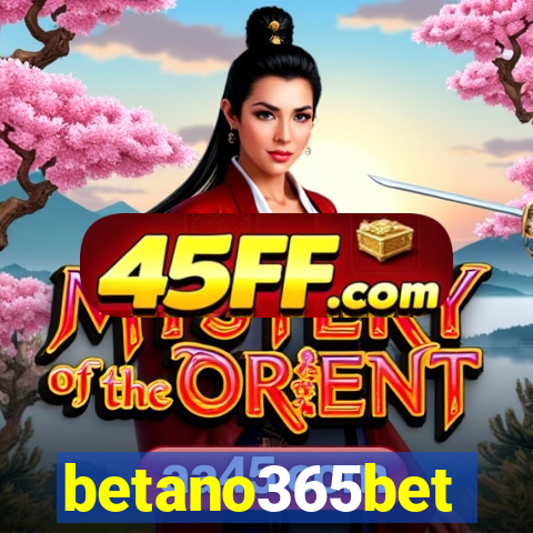 betano365bet