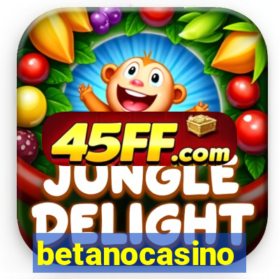 betanocasino