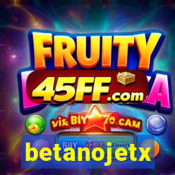 betanojetx