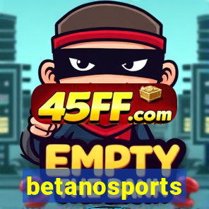 betanosports