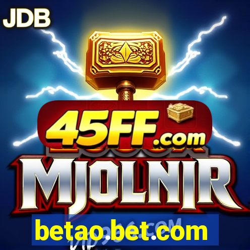 betao.bet.com