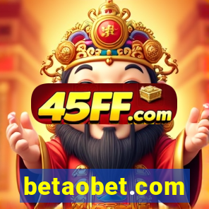 betaobet.com