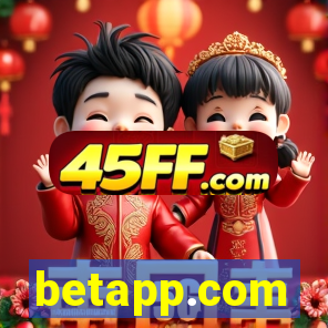 betapp.com