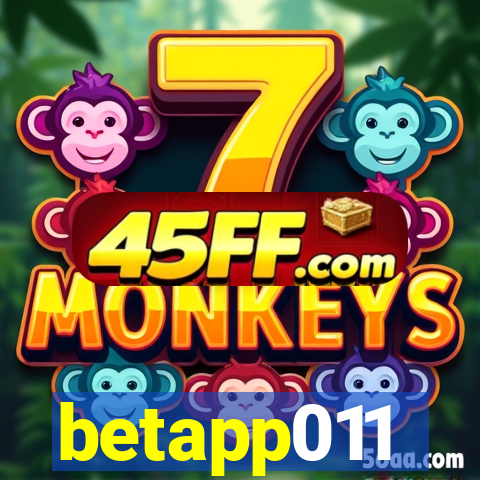 betapp011