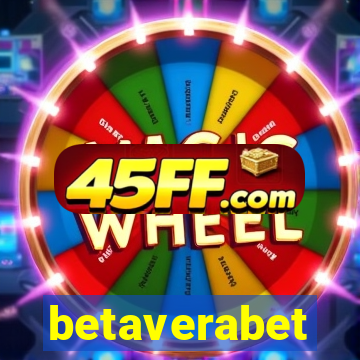 betaverabet