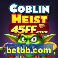 betbb.com