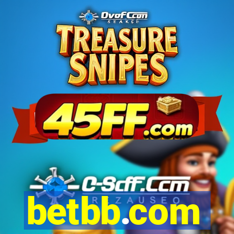 betbb.com