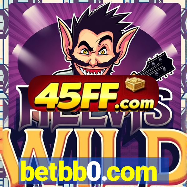 betbb0.com