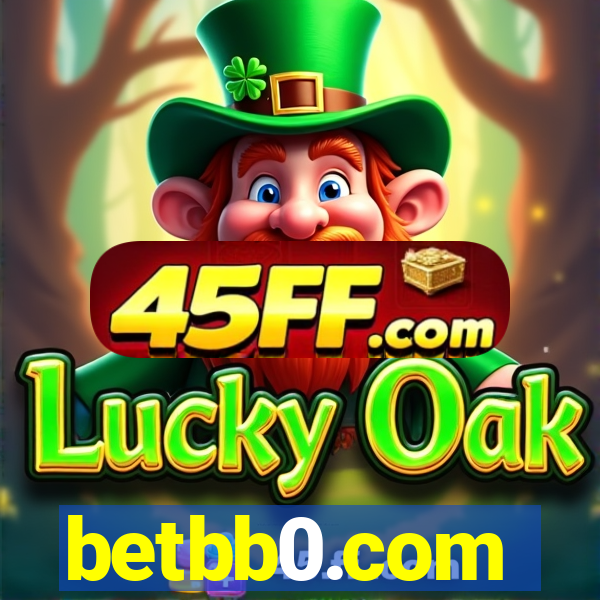 betbb0.com