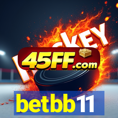 betbb11