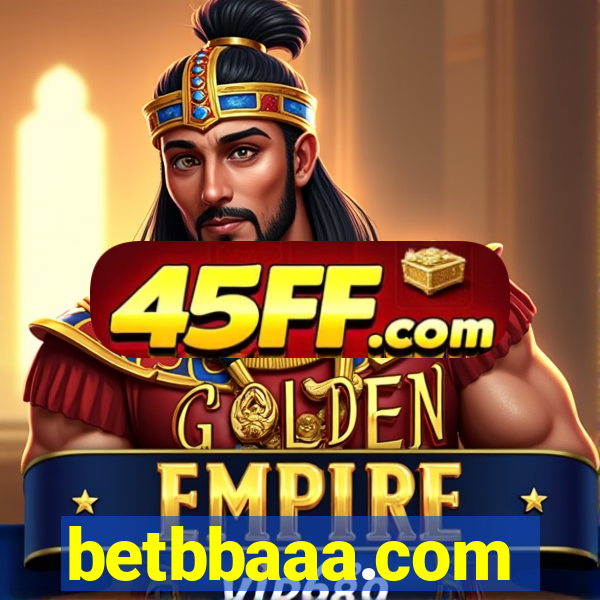 betbbaaa.com