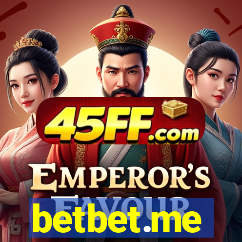 betbet.me