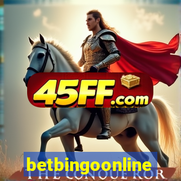 betbingoonline