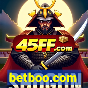 betboo.com