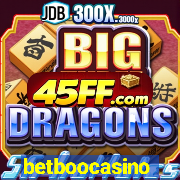 betboocasino
