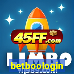 betboologin