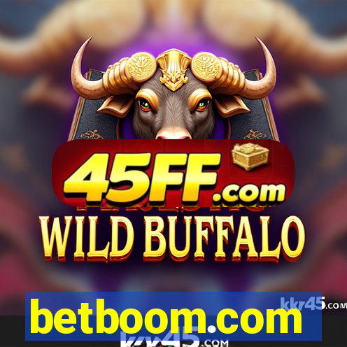 betboom.com