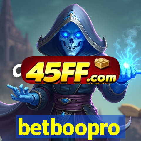 betboopro