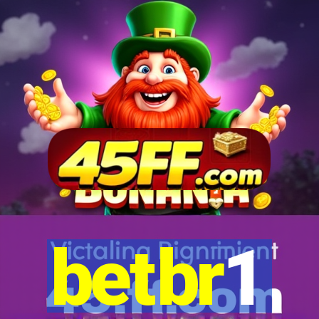 betbr1