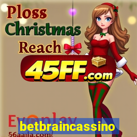 betbraincassino