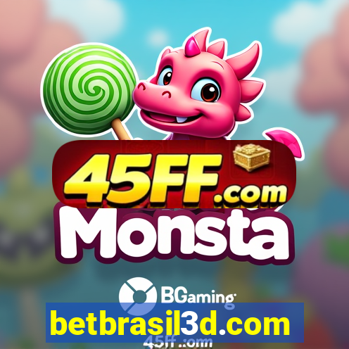 betbrasil3d.com