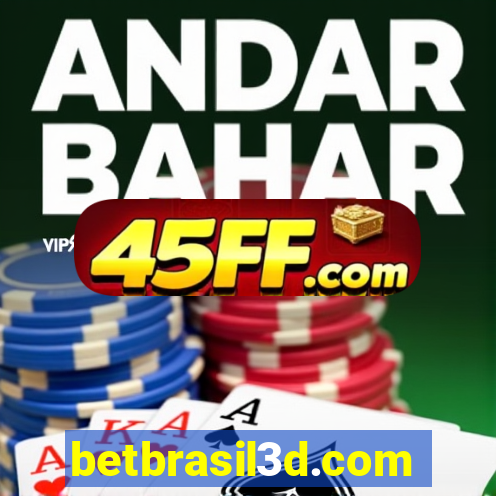 betbrasil3d.com