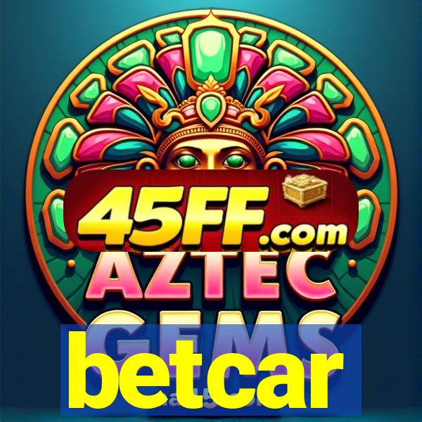 betcar