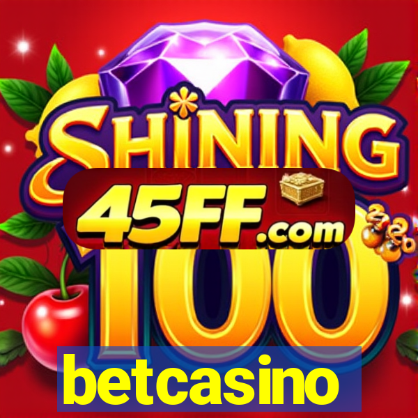 betcasino