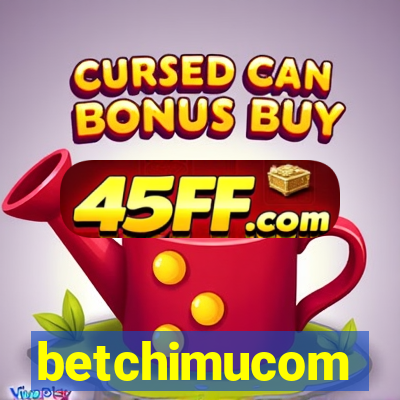 betchimucom