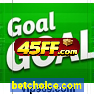 betchoice.com