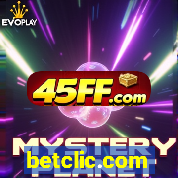 betclic.com