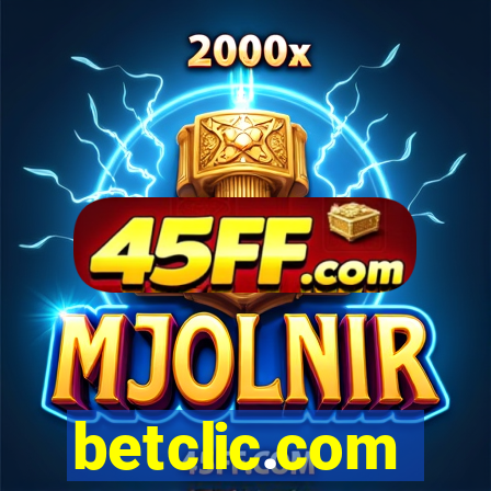 betclic.com